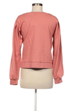 Γυναικεία μπλούζα Springfield, Μέγεθος L, Χρώμα Ρόζ , Τιμή 7,46 €
