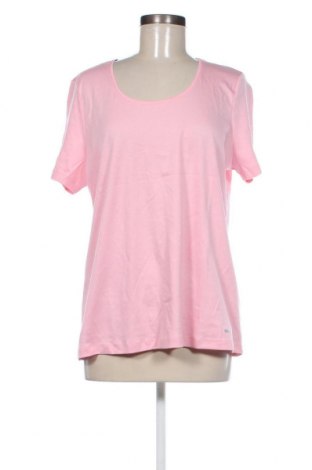 Damen Shirt St.Emile, Größe XL, Farbe Rosa, Preis 28,70 €
