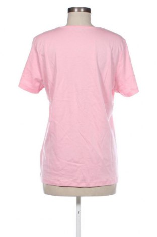 Damen Shirt St.Emile, Größe XL, Farbe Rosa, Preis € 28,70