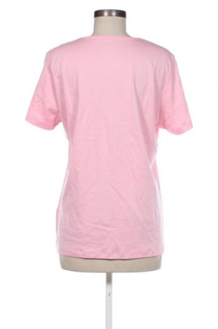 Damen Shirt St.Emile, Größe XL, Farbe Rosa, Preis 28,70 €