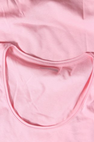 Bluză de femei St.Emile, Mărime XL, Culoare Roz, Preț 135,69 Lei