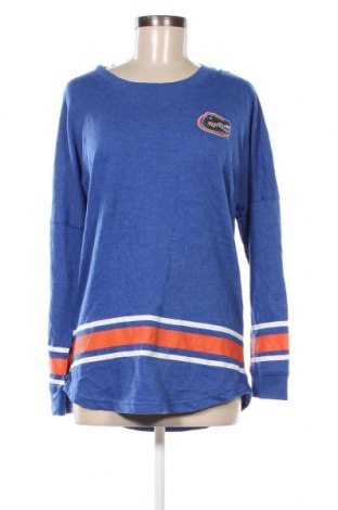 Damen Shirt Stadium, Größe S, Farbe Blau, Preis € 1,98