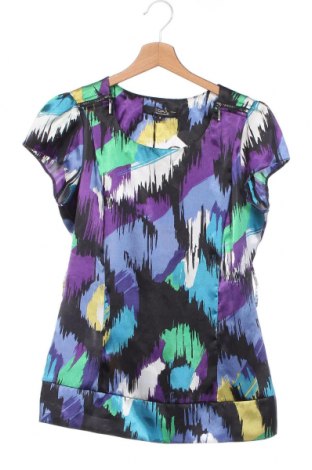 Γυναικεία μπλούζα Star By Julien Macdonald, Μέγεθος S, Χρώμα Πολύχρωμο, Τιμή 26,63 €