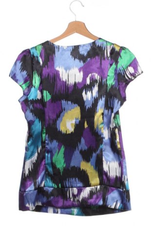 Γυναικεία μπλούζα Star By Julien Macdonald, Μέγεθος S, Χρώμα Πολύχρωμο, Τιμή 15,98 €