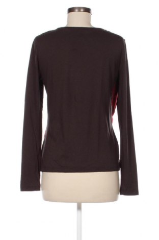 Damen Shirt Steilmann, Größe M, Farbe Mehrfarbig, Preis € 13,22