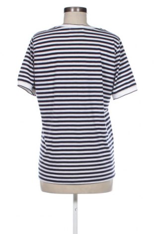 Γυναικεία μπλούζα Steilmann, Μέγεθος M, Χρώμα Λευκό, Τιμή 11,75 €