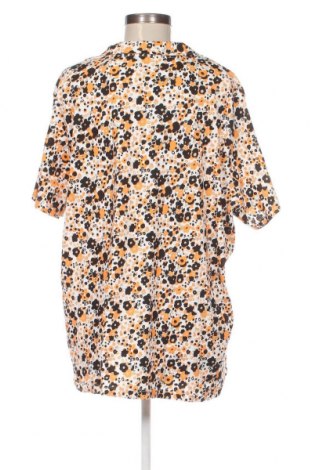 Дамска блуза Steilmann, Размер 3XL, Цвят Многоцветен, Цена 19,00 лв.