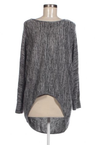 Damen Shirt Stella Morgan, Größe M, Farbe Grau, Preis 2,64 €