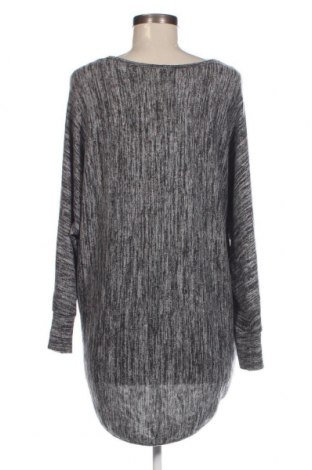 Damen Shirt Stella Morgan, Größe M, Farbe Grau, Preis € 2,64