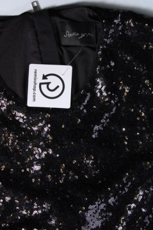 Damen Shirt Stella Nova, Größe L, Farbe Schwarz, Preis 52,19 €