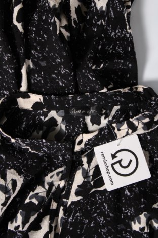 Γυναικεία μπλούζα Stella Nova, Μέγεθος M, Χρώμα Πολύχρωμο, Τιμή 18,61 €