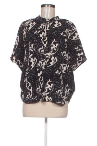 Γυναικεία μπλούζα Stella Nova, Μέγεθος M, Χρώμα Πολύχρωμο, Τιμή 20,47 €