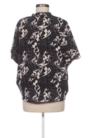 Γυναικεία μπλούζα Stella Nova, Μέγεθος M, Χρώμα Πολύχρωμο, Τιμή 18,61 €