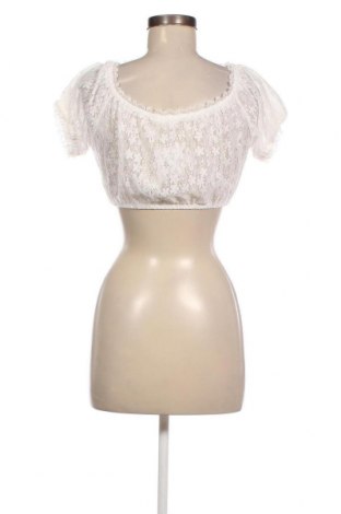 Damen Shirt Stockerpoint, Größe M, Farbe Weiß, Preis 7,94 €
