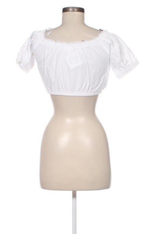 Damen Shirt Stockerpoint, Größe XS, Farbe Weiß, Preis € 5,95