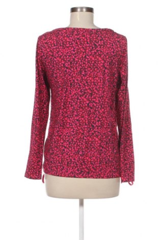 Damen Shirt Street One, Größe M, Farbe Rosa, Preis 4,02 €