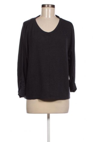 Γυναικεία μπλούζα Street One, Μέγεθος M, Χρώμα Μπλέ, Τιμή 10,96 €