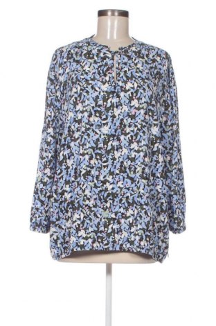 Γυναικεία μπλούζα Street One, Μέγεθος XL, Χρώμα Πολύχρωμο, Τιμή 10,20 €