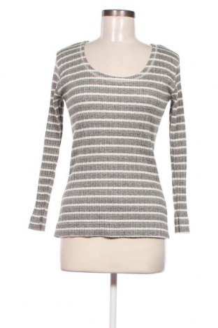 Damen Shirt Street One, Größe S, Farbe Mehrfarbig, Preis € 4,87