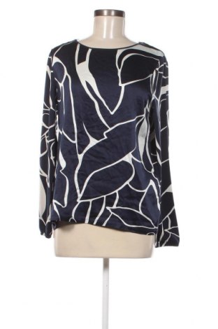 Γυναικεία μπλούζα Street One, Μέγεθος M, Χρώμα Μπλέ, Τιμή 21,83 €