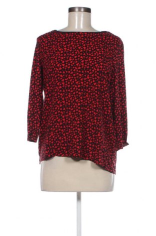 Damen Shirt Street One, Größe M, Farbe Mehrfarbig, Preis € 10,65