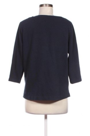 Damen Shirt Street One, Größe L, Farbe Blau, Preis € 8,15
