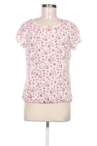 Damen Shirt Street One, Größe S, Farbe Mehrfarbig, Preis € 10,43
