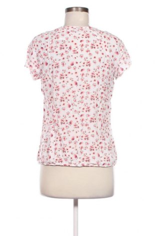 Damen Shirt Street One, Größe S, Farbe Mehrfarbig, Preis € 17,39