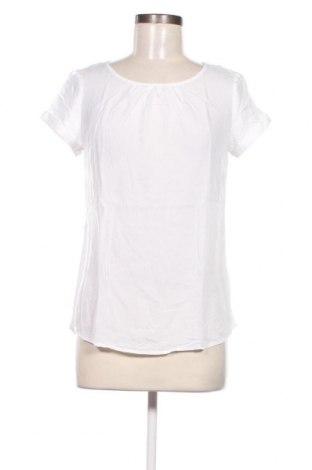 Дамска блуза Street One, Размер S, Цвят Бял, Цена 20,40 лв.