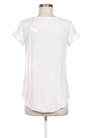 Damen Shirt Street One, Größe S, Farbe Weiß, Preis € 9,91