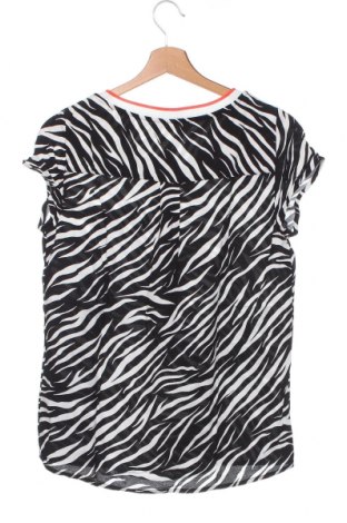 Γυναικεία μπλούζα Street One, Μέγεθος XS, Χρώμα Πολύχρωμο, Τιμή 10,96 €