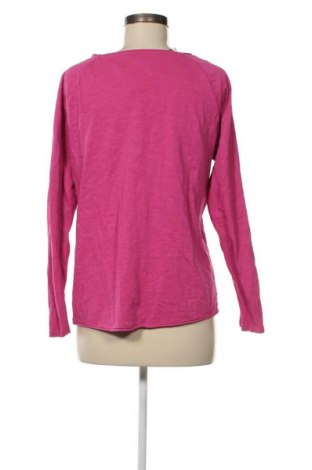 Дамска блуза Street One, Размер L, Цвят Розов, Цена 10,20 лв.
