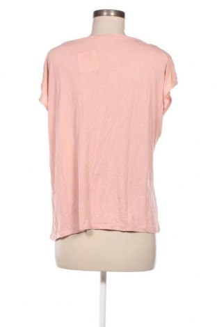 Damen Shirt Street One, Größe L, Farbe Rosa, Preis € 9,39