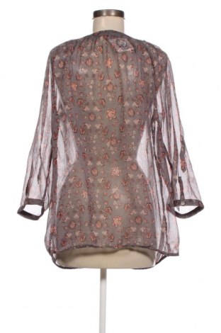 Дамска блуза Street One, Размер XL, Цвят Многоцветен, Цена 30,80 лв.