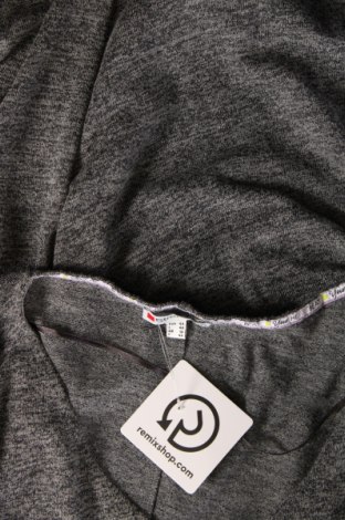Damen Shirt Street One, Größe XL, Farbe Grau, Preis € 4,02