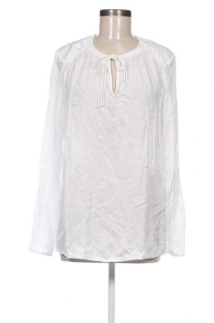 Damen Shirt Street One, Größe L, Farbe Weiß, Preis € 11,83