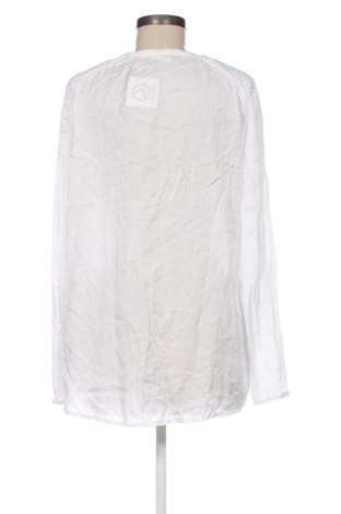 Дамска блуза Street One, Размер L, Цвят Бял, Цена 8,50 лв.