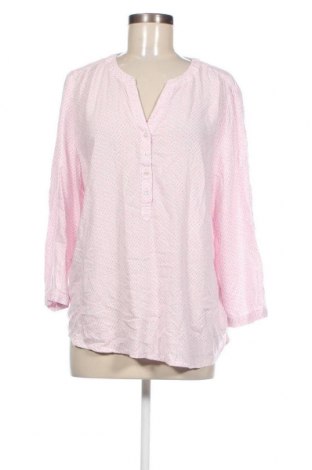 Damen Shirt Street One, Größe L, Farbe Mehrfarbig, Preis € 11,83