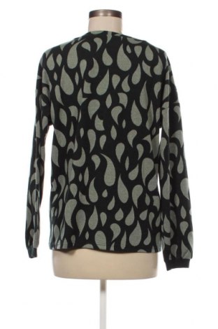 Damen Shirt Street One, Größe S, Farbe Grün, Preis € 3,55