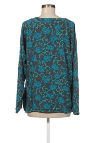 Дамска блуза Street One, Размер XL, Цвят Многоцветен, Цена 34,00 лв.