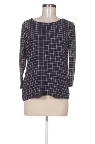 Γυναικεία μπλούζα Street One, Μέγεθος S, Χρώμα Μπλέ, Τιμή 10,96 €