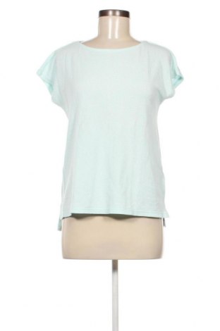 Γυναικεία μπλούζα Street One, Μέγεθος M, Χρώμα Μπλέ, Τιμή 9,94 €