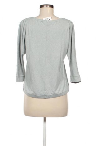 Damen Shirt Street One, Größe S, Farbe Grün, Preis € 10,64