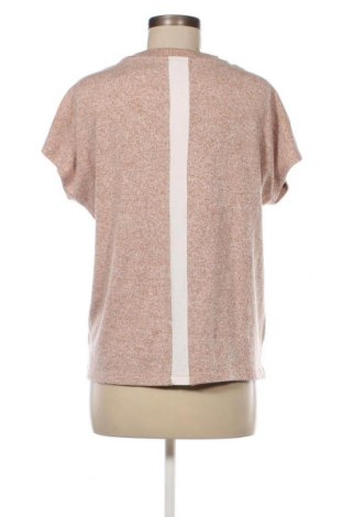 Γυναικεία μπλούζα Street One, Μέγεθος M, Χρώμα  Μπέζ, Τιμή 21,03 €
