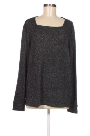 Γυναικεία μπλούζα Street One, Μέγεθος XL, Χρώμα Πολύχρωμο, Τιμή 3,36 €