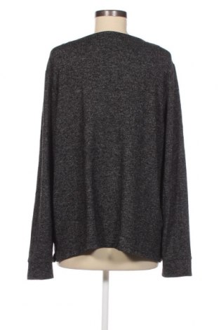 Γυναικεία μπλούζα Street One, Μέγεθος XL, Χρώμα Πολύχρωμο, Τιμή 9,46 €