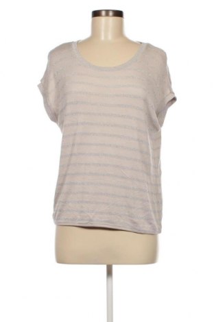 Damen Shirt Street One, Größe M, Farbe Grau, Preis € 4,73