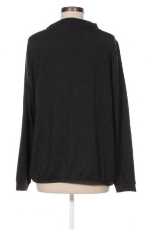 Damen Shirt Street One, Größe L, Farbe Schwarz, Preis 23,66 €