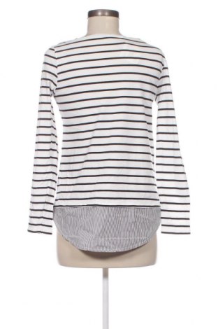 Γυναικεία μπλούζα Street One, Μέγεθος M, Χρώμα Λευκό, Τιμή 10,54 €