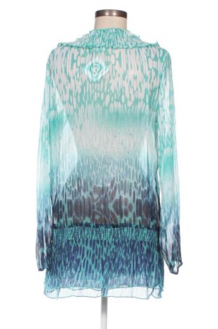 Damen Shirt Street One, Größe XL, Farbe Mehrfarbig, Preis € 8,16